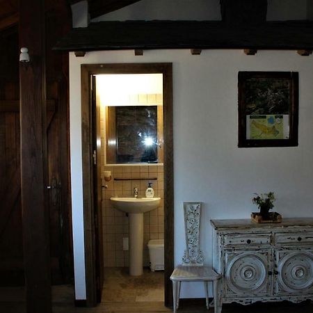 Habitacion De Luz Villar de Silva Εξωτερικό φωτογραφία